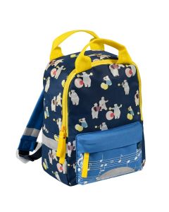 Bolsos