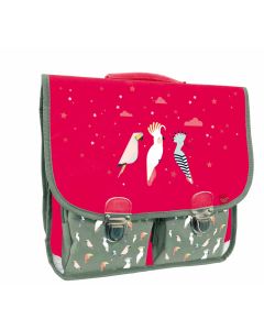 Carteras