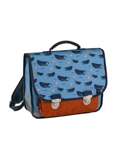 Carteras