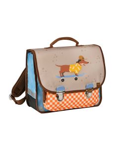 Carteras