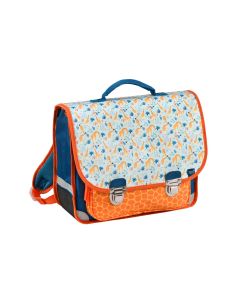 Carteras