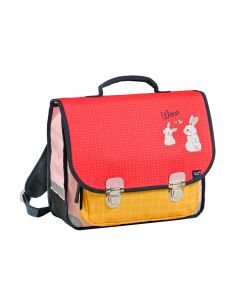 Carteras