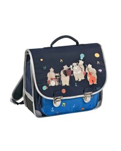 Carteras