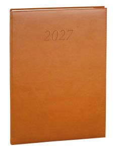 Agendas año civil Diario