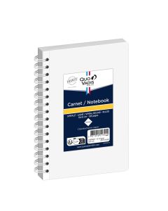 Recambios cuadernos Rayado