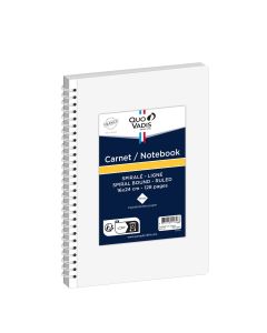 Recambios cuadernos Rayado