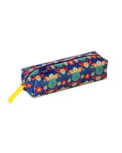Estuches