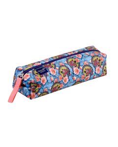 Estuches