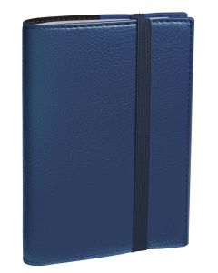 Agendas año escolar Semanal