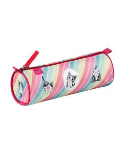 Estuches