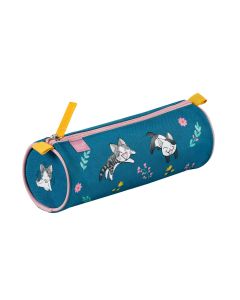 Estuches