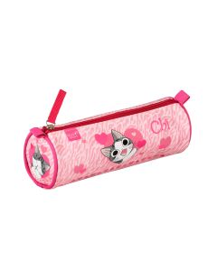 Estuches