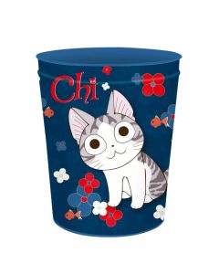 Papeleras