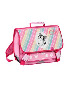 Carteras