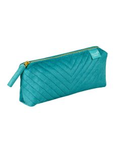 Estuches