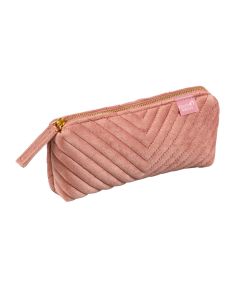 Estuches