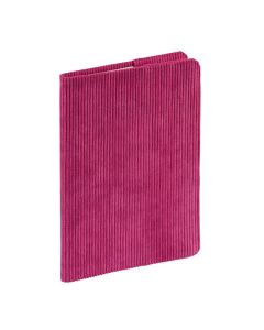Cuadernos Rayado