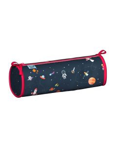 Estuches