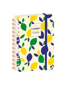 Cuadernos