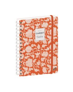 Cuadernos