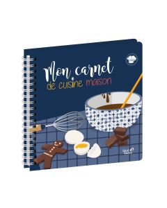 Cuadernos