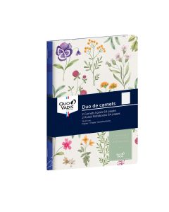 Cuadernos Rayado
