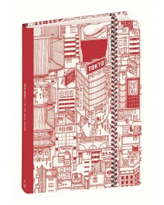 Cuadernos Rayado