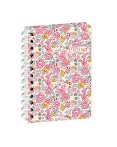 Agendas año escolar Diario