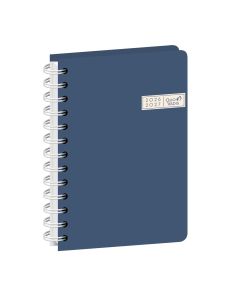Agendas año escolar Diario