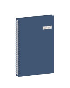 Agendas año escolar Semanal