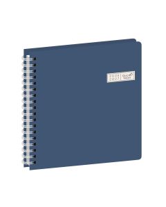 Agendas año escolar Semanal