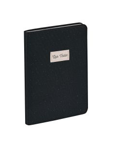 Agendas año civil Semanal