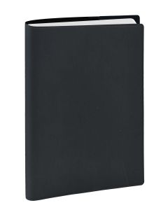 Agendas año escolar Diario