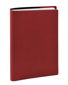 Agendas año escolar Diario