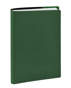 Agendas año escolar Diario