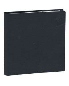 Agendas año civil Semanal