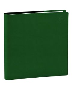 Agendas año civil Semanal