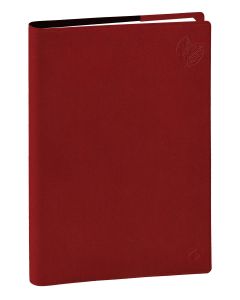 Agendas año civil Semanal