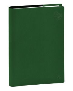 Agendas año civil Semanal