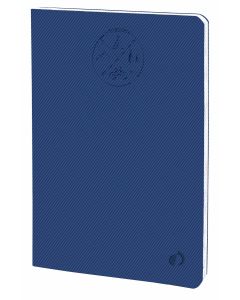 Cuadernos Rayado