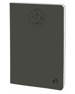 Cuadernos Rayado