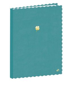 Cuadernos Rayado