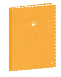 Cuadernos Rayado