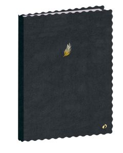 Cuadernos Rayado