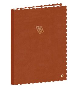 Cuadernos Rayado