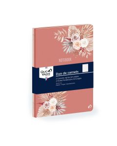 Cuadernos Rayado
