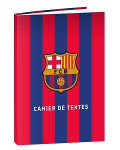 Cuadernos de textos Diario