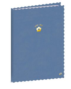 Agendas año escolar Semanal
