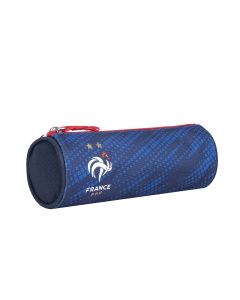 Estuches