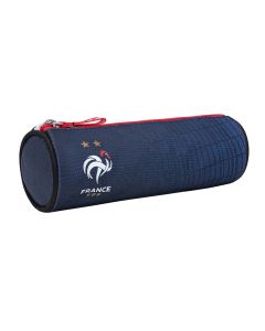 Estuches